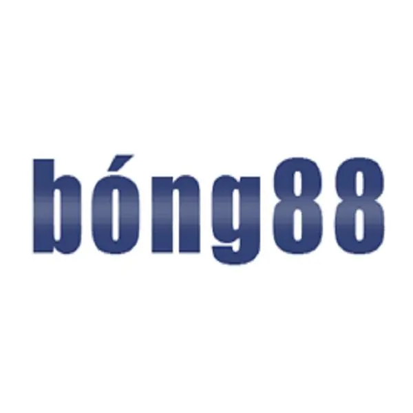 agbong88 link
